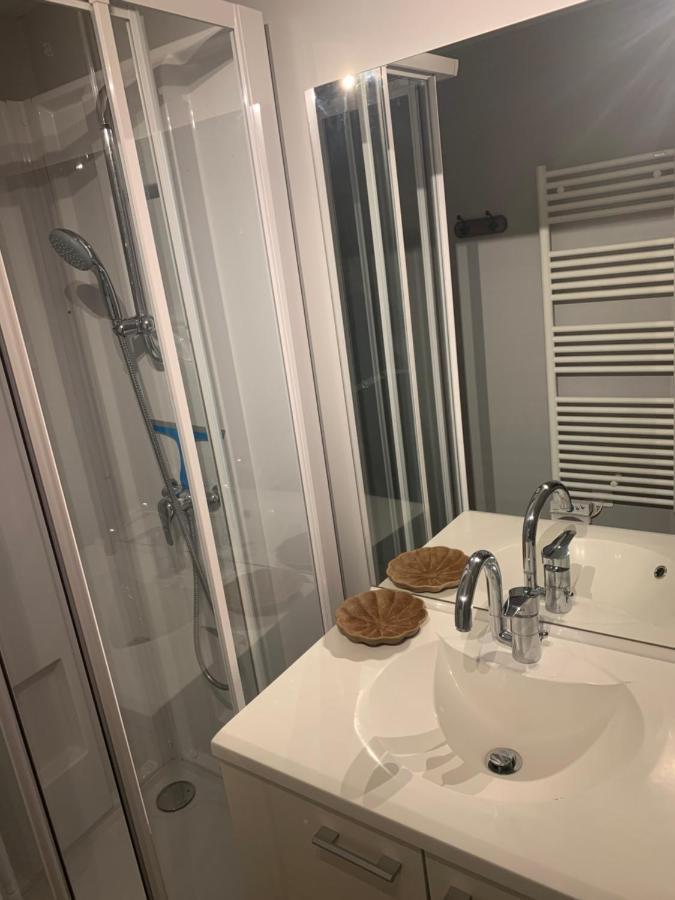 Remoncourt La Maison Bleue מראה חיצוני תמונה